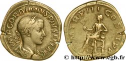 GORDIEN III Sesterce