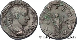 GORDIEN III Sesterce