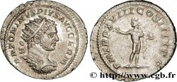 CARACALLA Antoninien SPL/SUP