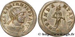 MAXIMIEN HERCULE Aurelianus SUP