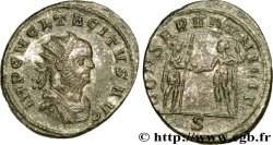 TACITE Aurelianus SPL