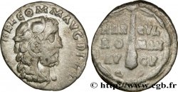 COMMODE Denier TTB/TB+