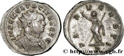 TACITE Aurelianus TTB+