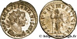 FLORIEN Aurelianus SPL