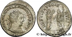 VALERIANO I Antoninien MBC/EBC