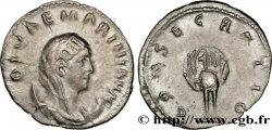 MARINIANA Antoninien SPL