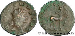 GALIENO Antoninien