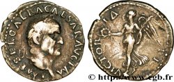 GALBA Denier