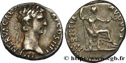NERVA Denier