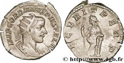 GORDIANUS III Antoninien VZ