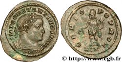 CONSTANTIN Ier LE GRAND Follis ou nummus