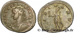 PROBUS Aurelianus TTB