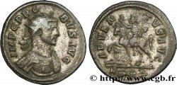 PROBUS Aurelianus TTB