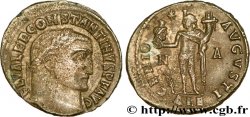 CONSTANTIN Ier LE GRAND Follis ou nummus