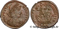 CONSTANS Maiorina, (MB, Æ 2)