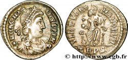 MAGNUS MAXIMUS Silique