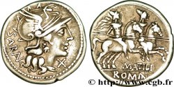 ATILIA Denier