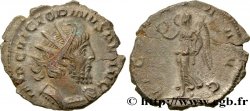 VICTORINUS Antoninien