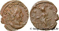 VICTORINUS Antoninien