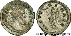 MARIUS Antoninien TTB+/SPL
