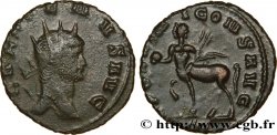 GALLIEN Antoninien