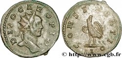 CARUS  Aurelianus