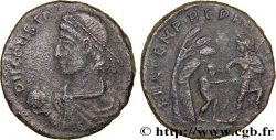 CONSTANS Maiorina, (MB, Æ 2)