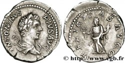 CARACALLA Denier