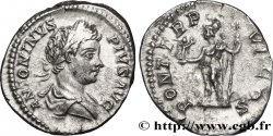CARACALLA Denier