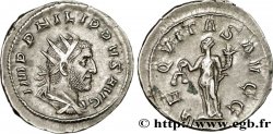 FILIPPO I PADRE Antoninien