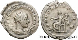 VOLUSIEN Antoninien TB+/TTB