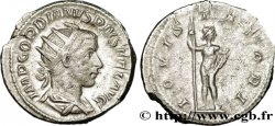 GORDIEN III Antoninien TTB+