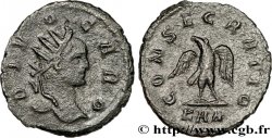 CARUS  Aurelianus