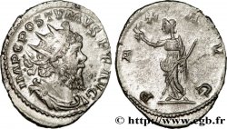 POSTUME Antoninien SUP