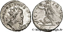 POSTUME Antoninien TTB+