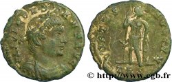 CONSTANS Centenionalis ou nummus TTB+