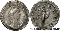 MARINIANE Antoninien TTB