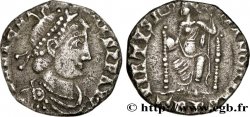 MAGNUS MAXIMUS Silique