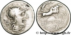 OPIMIA Denier