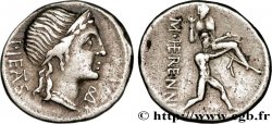 HERENNIA Denier