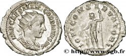 GORDIEN III Antoninien
