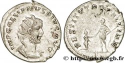 GALIENO Antoninien