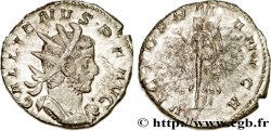 GALIENO Antoninien