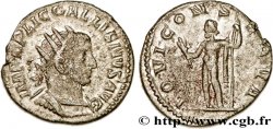 GALLIEN Antoninien TTB+