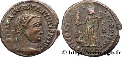 CONSTANTIN Ier LE GRAND Follis ou nummus