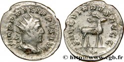 PHILIPPE Ier L&nbsp;ARABE Antoninien TTB