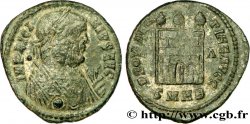 LICINIUS Ier Centenionalis ou nummus