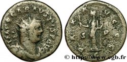 CARAUSIO per DIOCLEZIANO e MASSIMIANO HERCULIO Aurelianus