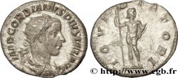GORDIEN III Antoninien