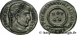 CONSTANTIN Ier LE GRAND Centenionalis ou nummus SUP